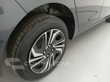 ONIX 1.0 FLEX LT MANUAL