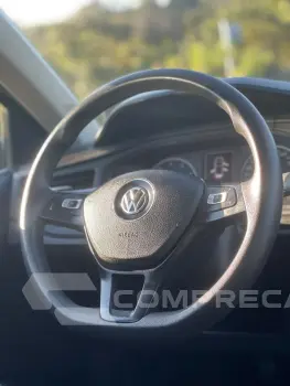POLO 1.0 170 TSI Comfortline