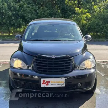 PT CRUISER C