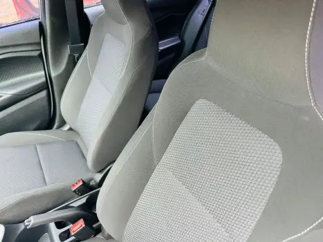 ONIX HATCH LT 1.0 12V Flex 5p Mec.