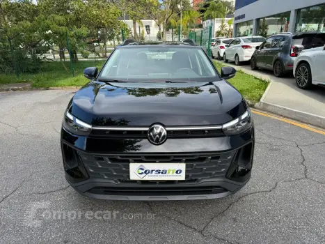 TERA 1.0 170 TSI Comfort