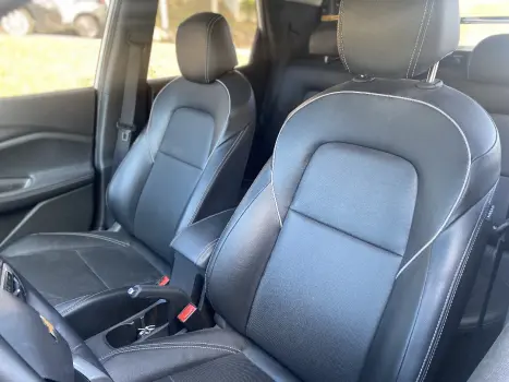 MONTANA 1.2 TURBO FLEX PREMIER AUTOMÁTICO