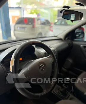 CORSA 1.0 MPFI Maxx 8V