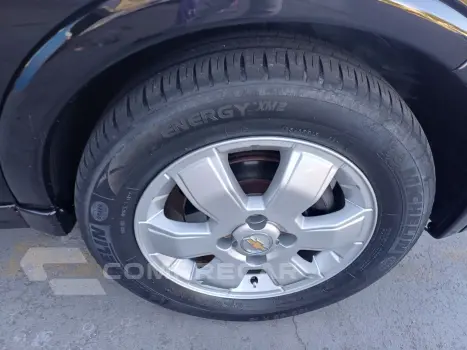 Montana 1.4 FLEX SPORT
