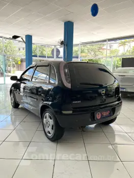 CORSA 1.4 MPFI Maxx 8V