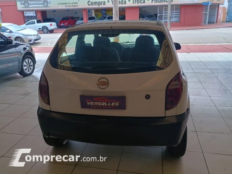 CELTA LIFE LS 1.0