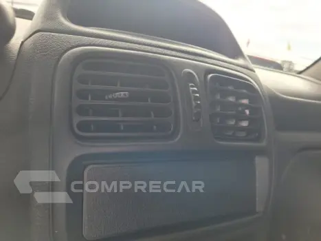 CLIO HATCH - 1.0 EXPRESSION 16V 4P MANUAL