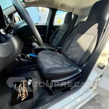 MOBI LIKE 1.0 Fire Flex 5p.