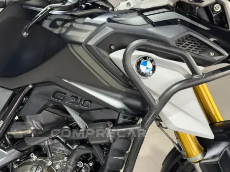 G 310 GS