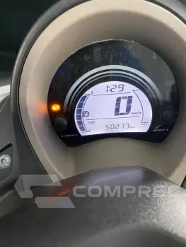 NMAX 160