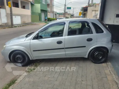 CORSA 1.0 MPFI JOY 8V