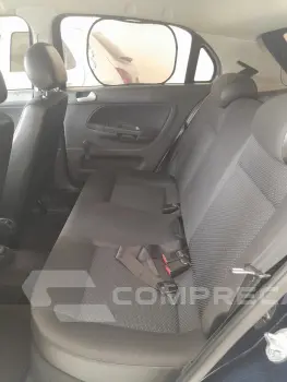Gol 1.0 G6 SPECIAL FLEX