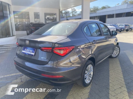 CRONOS 1.3 FIREFLY FLEX DRIVE MANUAL