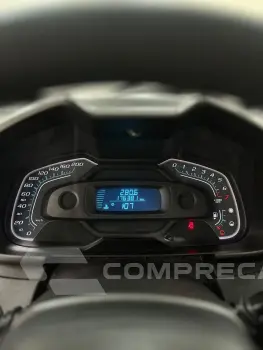 MONTANA 1.4 MPFI LS CS 8V