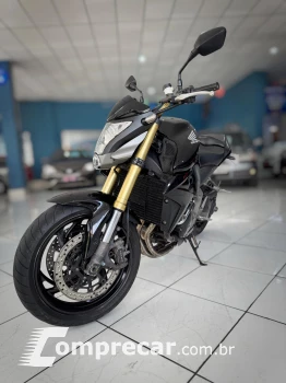 CB1000R