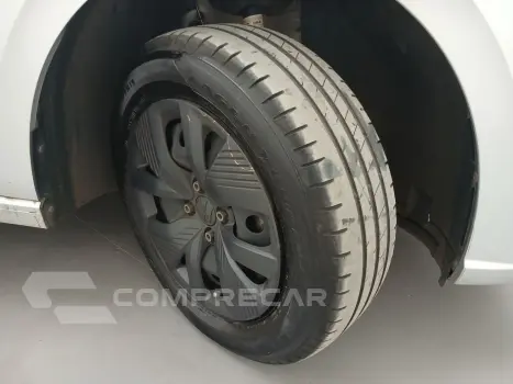 POLO 1.0 MPI TRACK MANUAL