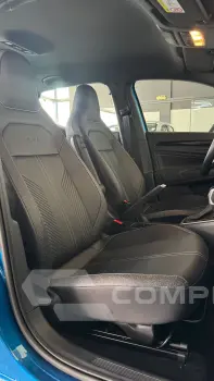 TERA 1.0 170 TSI High