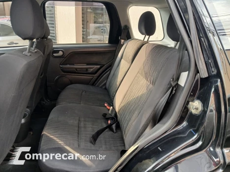 ECOSPORT