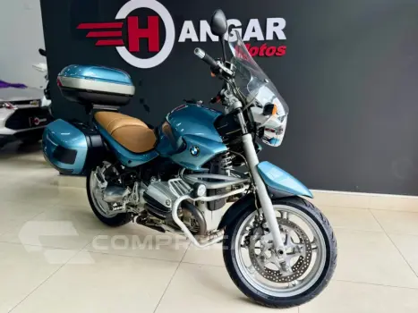 R 1150 R