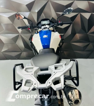G310 GS