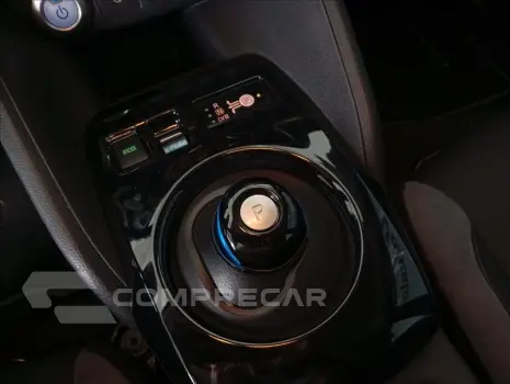 LEAF B1 40