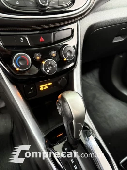 TRACKER 1.4 16V Turbo Premier