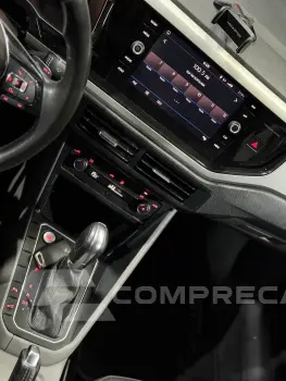 POLO 1.0 170 TSI Highline