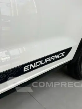 STRADA ENDURANCE CS