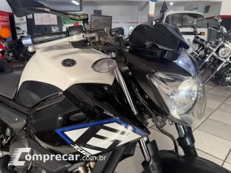 xj6 n sp