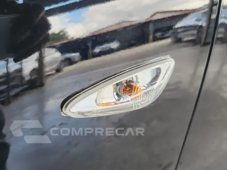 HB20 1.0 12V FLEX SENSE MANUAL