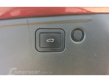 HAVAL H6 1.5 HEV PREMIUM E-TRACTION