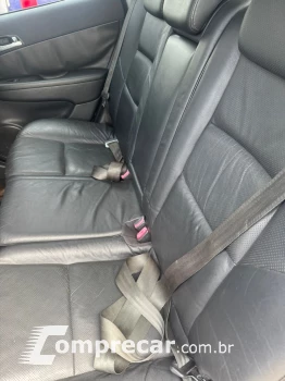 I30 2.0 MPFI GLS 16V