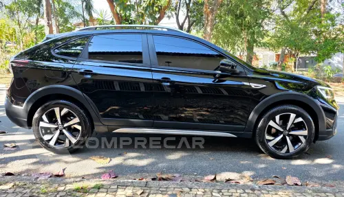 NIVUS 1.0 200 TSI Highline