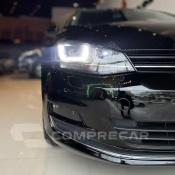 GOLF 1.4 TSI Highline 16V