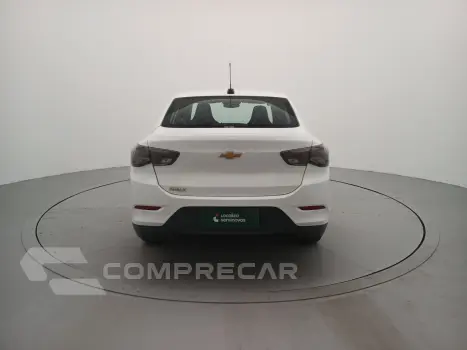 ONIX 1.0 FLEX PLUS MANUAL