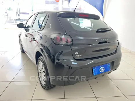 208 1.0 FIREFLY FLEX LIKE MANUAL