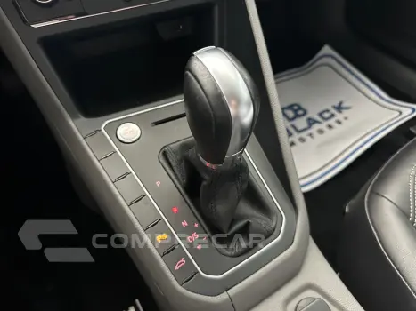 Polo Highline 200 TSI 1.0 Flex 12V Aut.