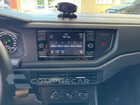 VIRTUS Sense 1.6 Flex 16V 5p Aut.