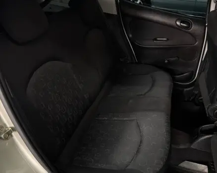 206 Presence 1.4/ 1.4 Flex 8V 5p