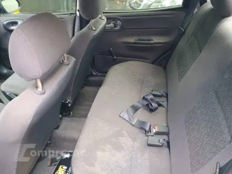 CORSA CLASSIC LIFE 1.0