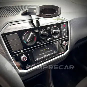 UP 1.0 170 TSI Xtreme