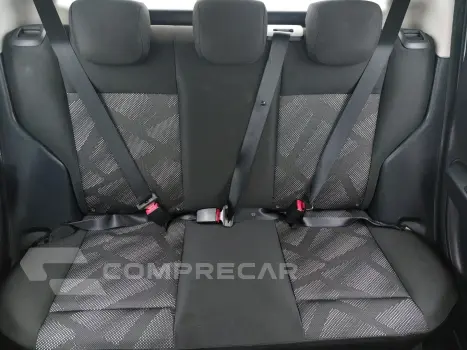 MOBI 1.0 EVO FLEX LIKE. MANUAL