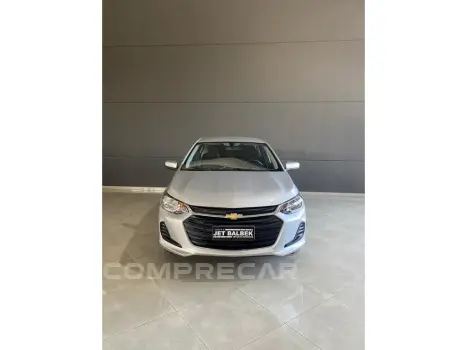 ONIX 1.0 FLEX PLUS LT MANUAL