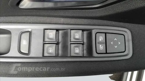 KARDIAN 1.0 TCE FLEX EVOLUTION EDC