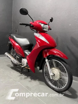 BIZ 110 I