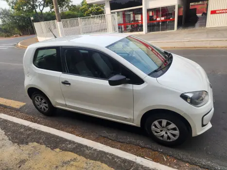 UP 1.0 MPI Take UP 12V