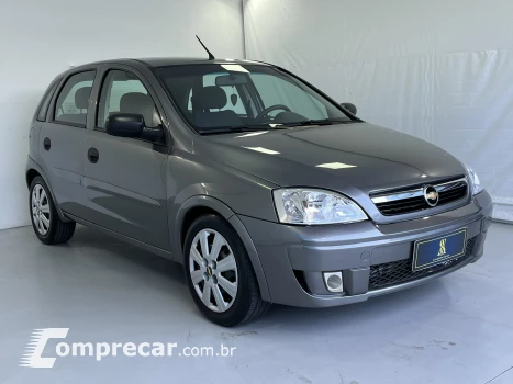 CORSA 1.4 MPFI Maxx 8V