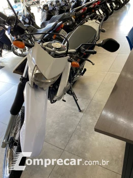 LANDER 250 CC