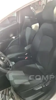 PULSE DRIVE 1.3 AT