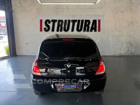 CLIO 1.0 Expression 16V
